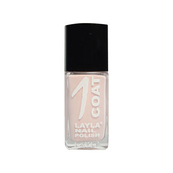 Layla Nail Polish 1 Coat N°13