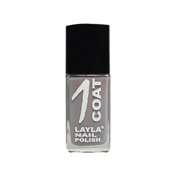 Layla Nail Polish 1 Coat N°14