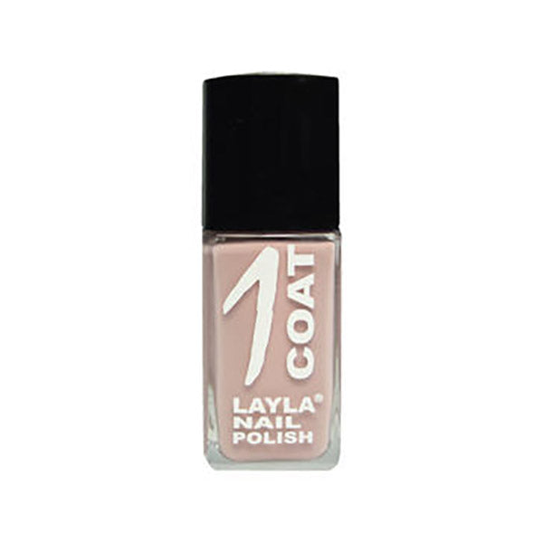 Layla Nail Polish 1 Coat N°15