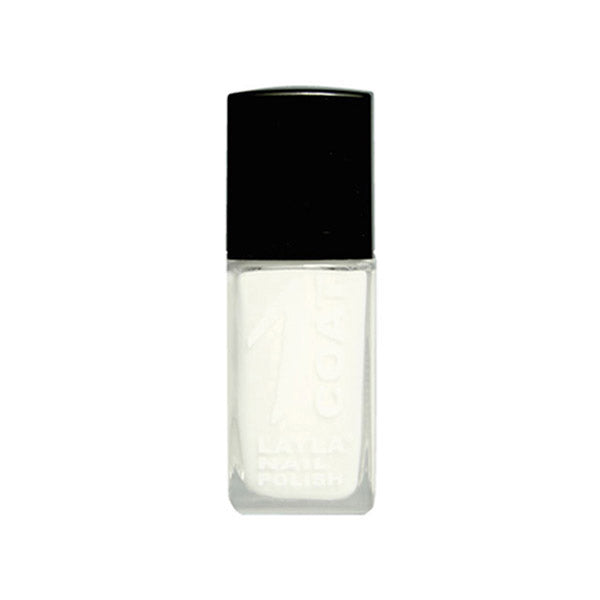 Layla Nail Polish 1 Coat N°24