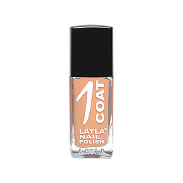 Layla Nail Polish 1 Coat N°32