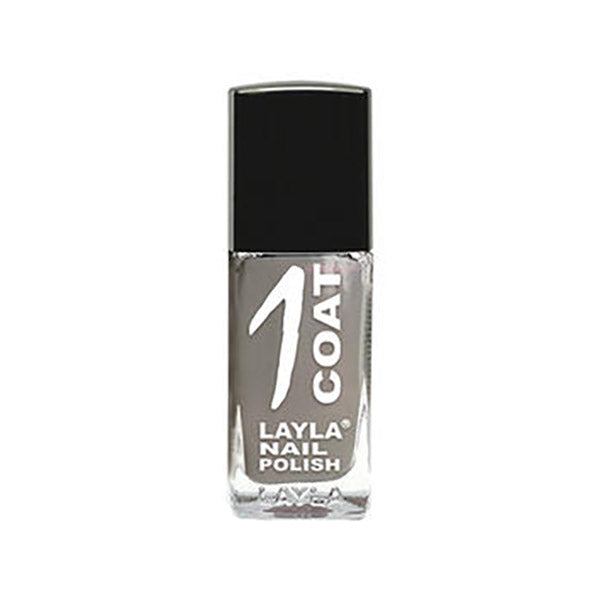 Layla Nail Polish 1 Coat N°33