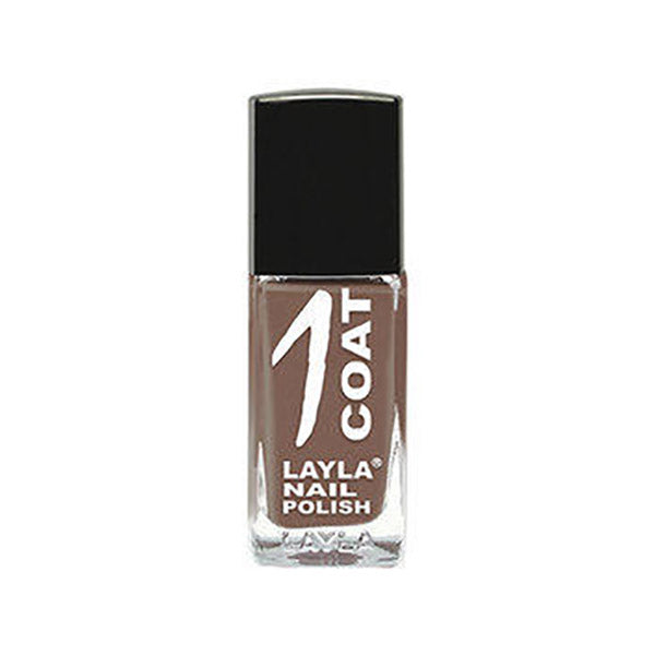 Layla Nail Polish 1 Coat N°35