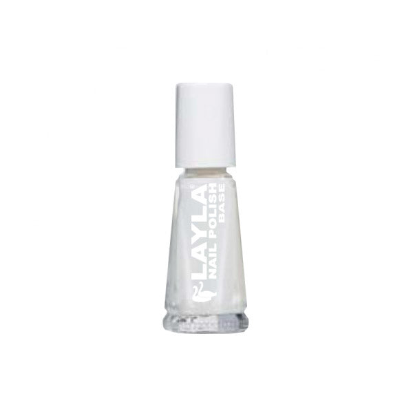 Layla Nail Polish 70 Base