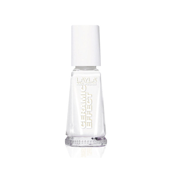 Layla Nail Polish Ceramic Effect N°36