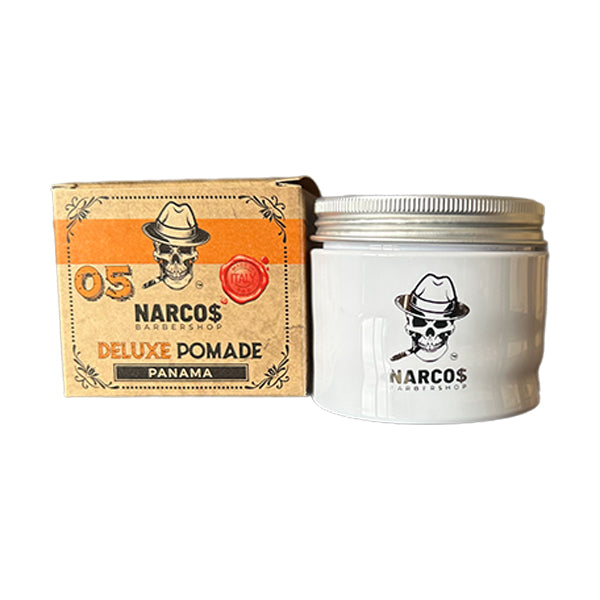 Narcos 05 Deluxe Panama 130ml