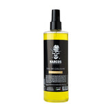 NARCOS EAU DE COLOGNE 400ml DOLLARS N100