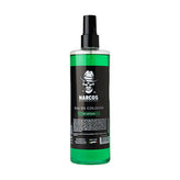 NARCOS EAU DE COLOGNE 400ml AFGAN N101