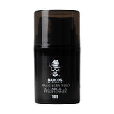 NARCOS CURA VISO MASCHERA ALL'ARGILLA PURIFICANTE 50ml