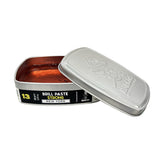 NARCOS BRILL PASTE 13-STRONG NEW YORK 160ml