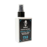 NARCOS-0- MILLIMETRI SHAVIN WATERGEL 120ml N132