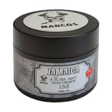 NARCOS EXTRA MATT WAX -JAMAICA 120ml-N135