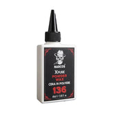 NARCOS XPURE CERA IN POLVERE 60ml n136
