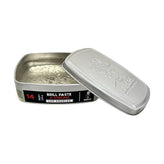 NARCOS BRILL PASTE 14-XSTRONG LOS ANGELES 160ml