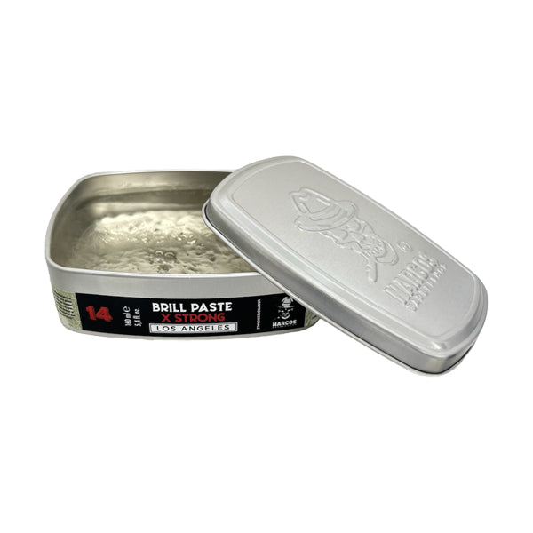 NARCOS BRILL PASTE 14-XSTRONG LOS ANGELES 160ml