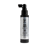 NARCOS LOTION 100ML ANTI-FORFORA/ANTIGRASSO