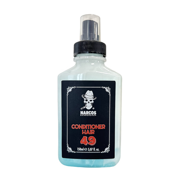 Narcos 49 Conditioner Hair 150ml