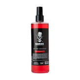 NARCOS EAU DE COLOGNE 400ml MORPH N97