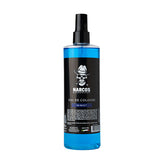 NARCOS EAU DE COLOGNE 400ml INVICT N99
