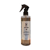 NARCOS NEW AFTER SHAVE 250ML SLVER MONTAIN