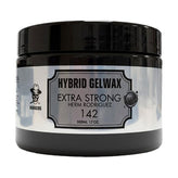 NARCOS HYBRID GELWAX  HERME RODRIGUEZ 500ML 142