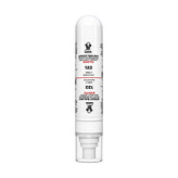 NARCOS SPRAY SALINO AL COCCO N122 120ml