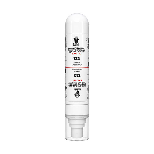 NARCOS SPRAY SALINO AL COCCO N122 120ml