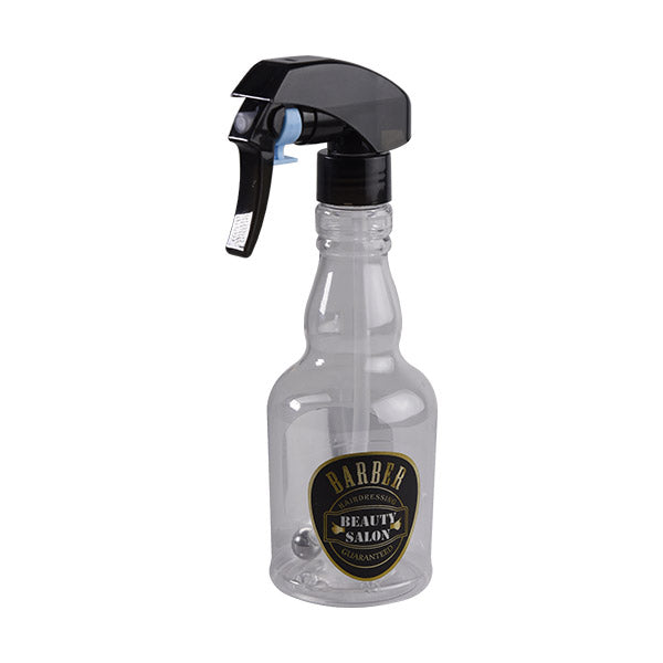 Black Star Nebulizzatore Just Water 235ml