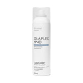 OLAPLEX N 4D SHAMPOO A SECCO 178gr