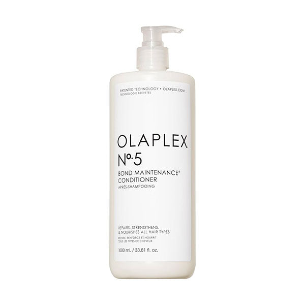 OLAPLEX N 5 CONDITIONER 1000ml