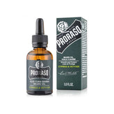 Proraso Olio Cura Barba Cypress E Vetyver 30ml