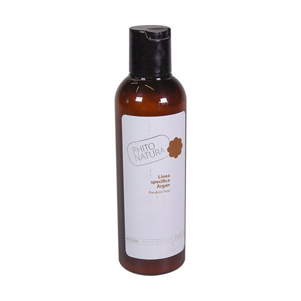 Phito Nautra Olio Massaggio Argan 200ml