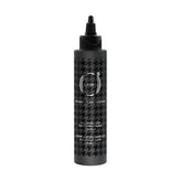 Olioseta Italiano Gentiluomo Gel Rasatura 150ml