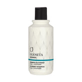 OLIOSETA NOURISH SHAMPOO ALCHEMIST 250 ml
