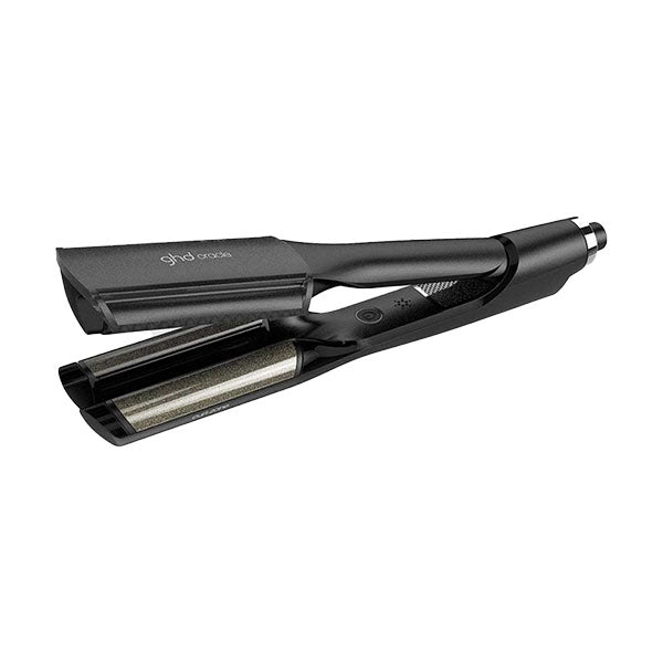GHD ORACLE