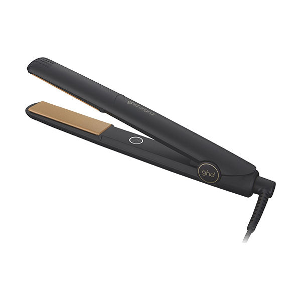 GHD ORIGINAL PROFESSIONAL STYLER