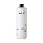 ACQUA OSSIGENATA CULTO LT 10 VOL