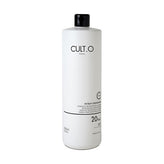 ACQUA OSSIGENATA CULTO LT 20 VOL