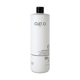 ACQUA OSSIGENATA CULTO LT 30 VOL