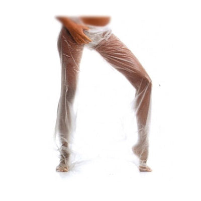 Pantalon de pressothérapie en CPM Cartene