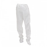 PANTALONE PRESSOTERAPIA TNT C/ELASTICO CHIUSO 19023