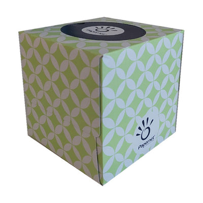 Mouchoirs en papier Papernet