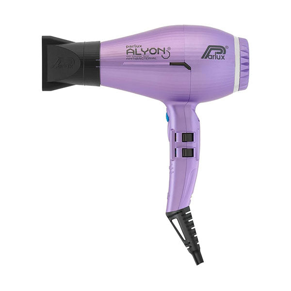 PHON PARLUX ALYON SPECIAL EDITION LILLA