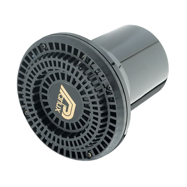 PARLUX DIFFUSORE UNIVERSALE PIATTO