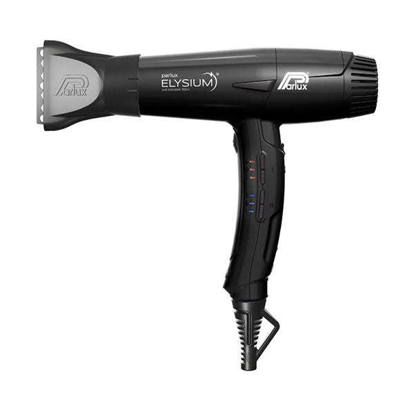 PHON PARLUX ELYSIUM