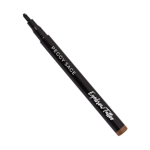 Peggy Sage Eyebrow Tattoo Cendré 1ml