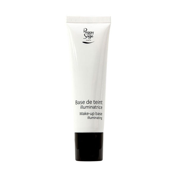 Peggy Sage Illuminating Primer 30ml