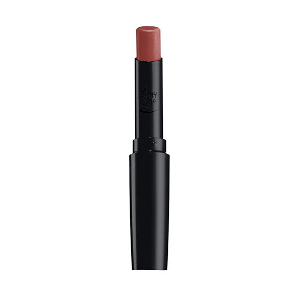 Peggy Sage Matte Lipstick 075 Precious Nude 2ml