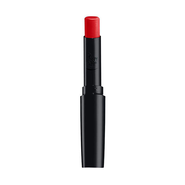 Peggy Sage Matte Lipstick 319 Reddish Lips 2ml