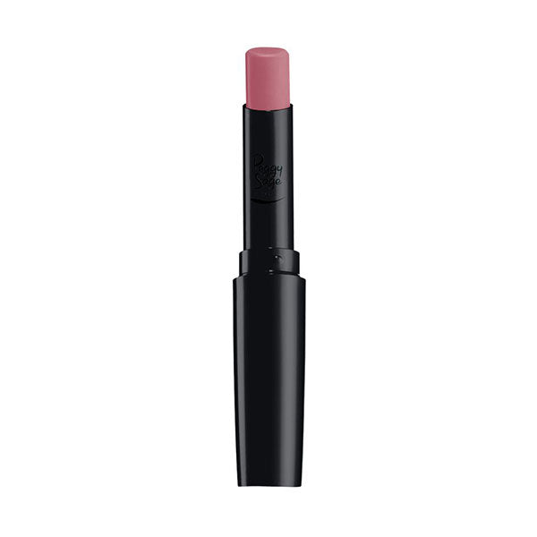 Peggy Sage Matte Lipstick 601 Natural Pink 2ml